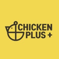Chicken Plus Saint-Jerome