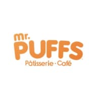 Mr. Puffs St-Jerome