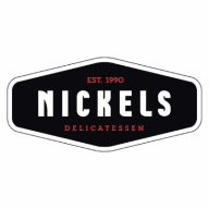 Restaurant NICKELS (Saint-Jérôme)