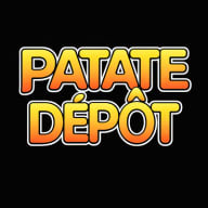 Patate Depot