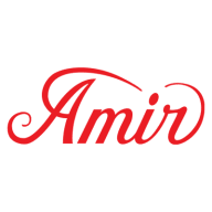 Amir