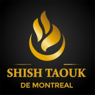 Shish Taouk de Montreal