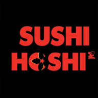 Sushi Hoshi