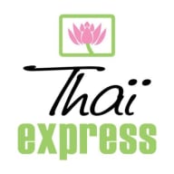 Thai Express Restaurant St-Jérôme