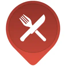 Livro App Icon