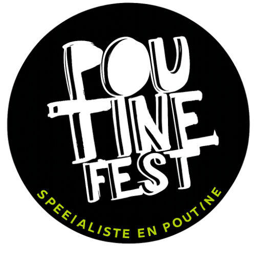 Le PoutineFest et Ramen