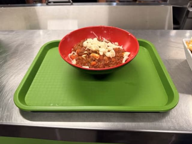 Ramagetti