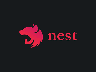 Novedades Node js