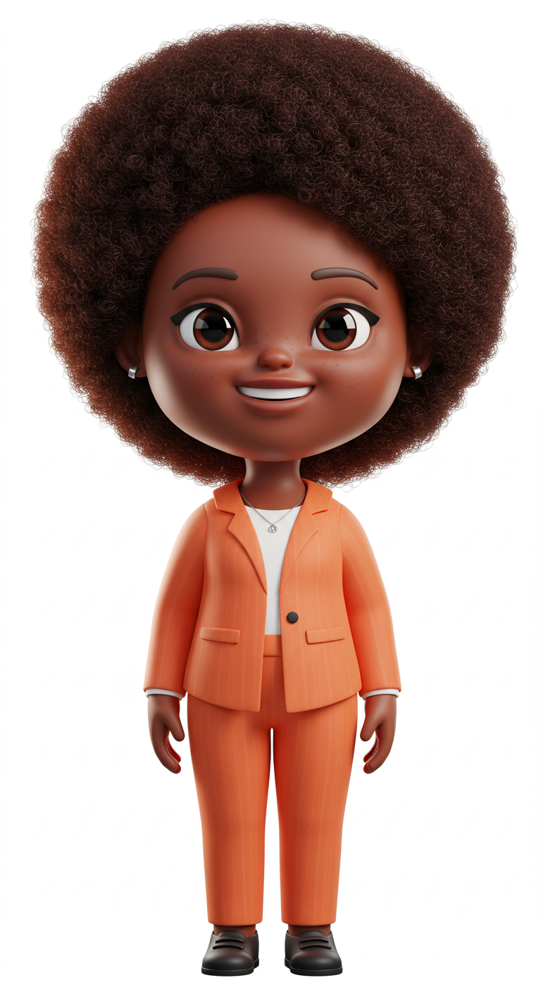 YEBALABS Sales Agent