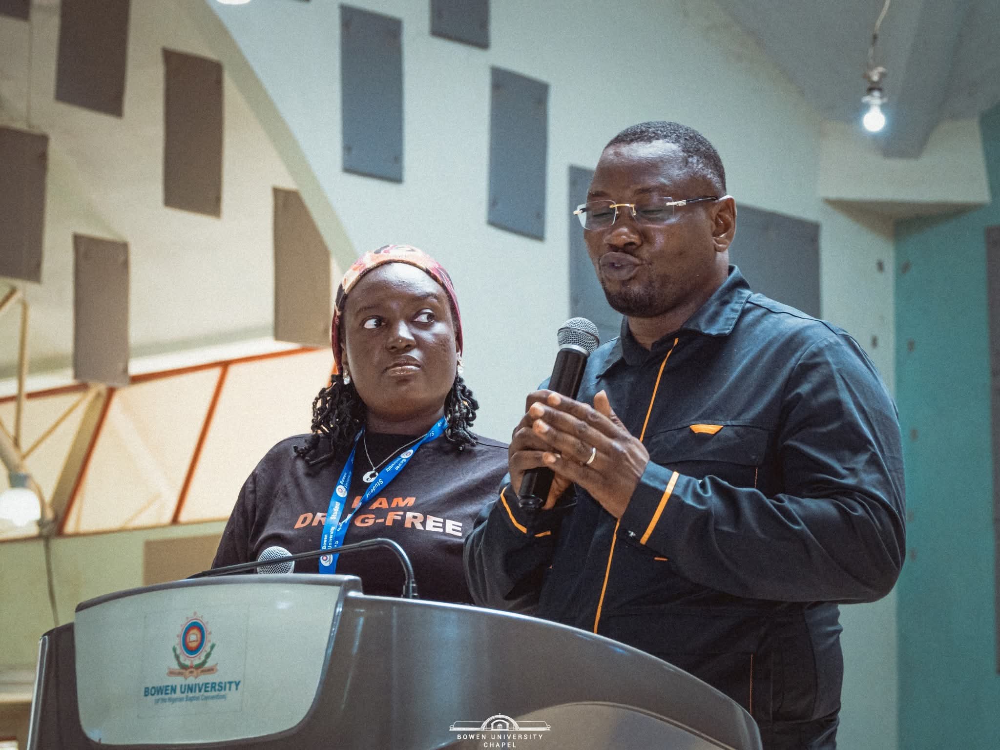 WhatsApp_Image_2026 01 16_at_12.24.56_PM_2_g1srwk