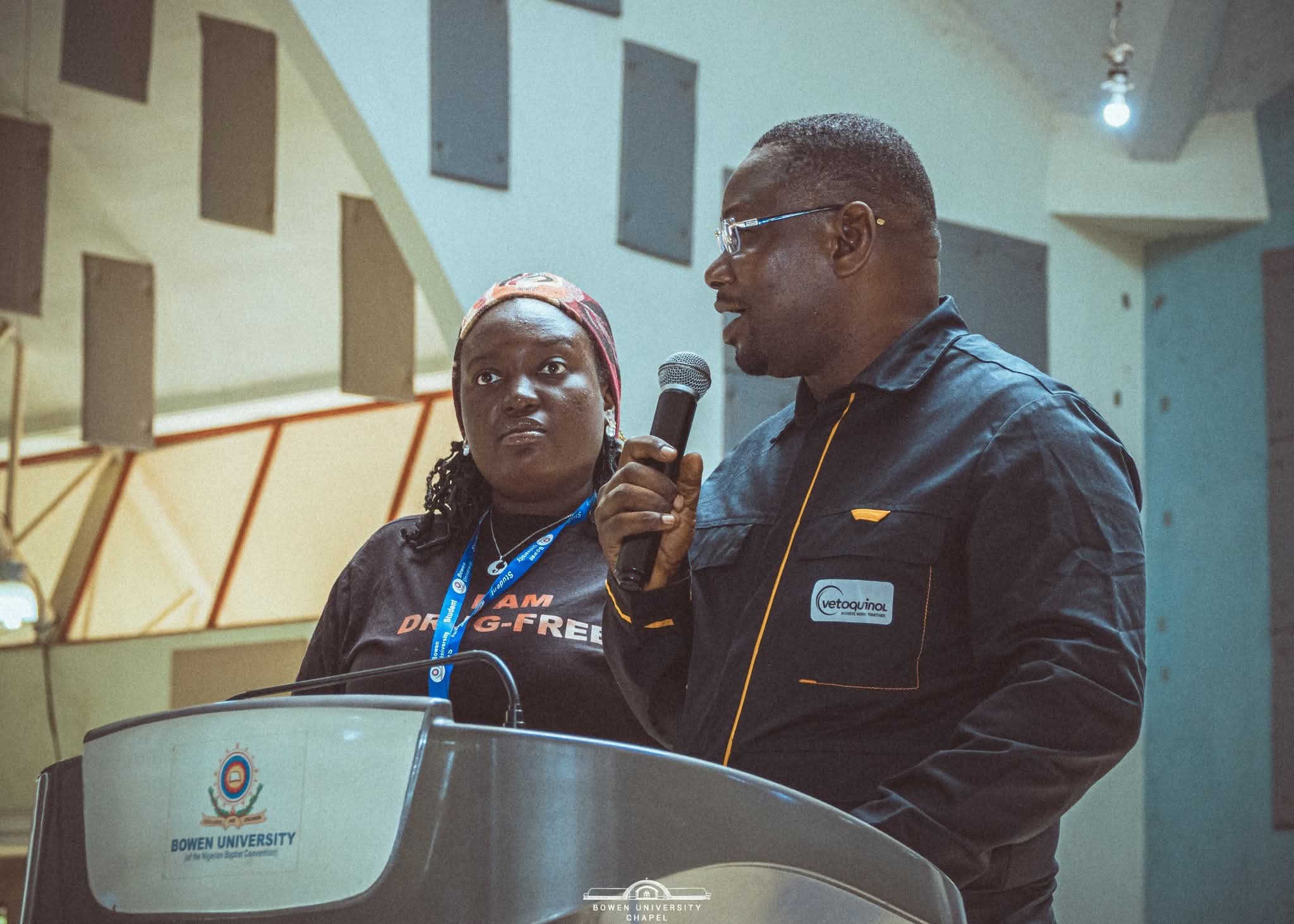 WhatsApp_Image_2026 01 16_at_12.24.55_PM_1_ezaleh