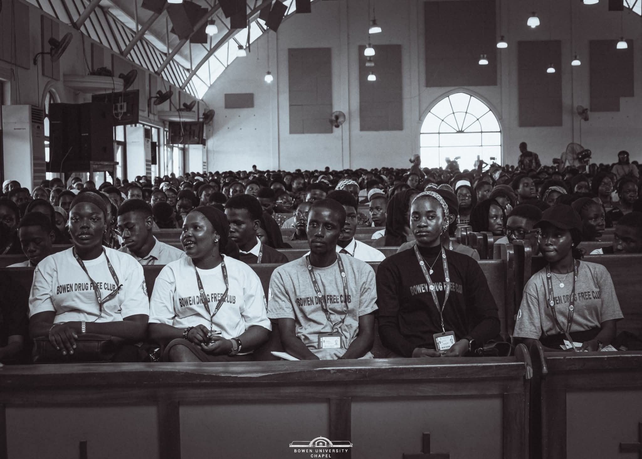 WhatsApp_Image_2026 01 16_at_12.24.57_PM_avyjhj