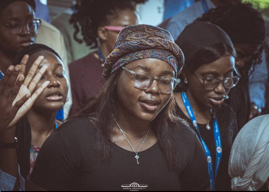 WhatsApp_Image_2026 01 16_at_12.24.53_PM_1_bgyllj