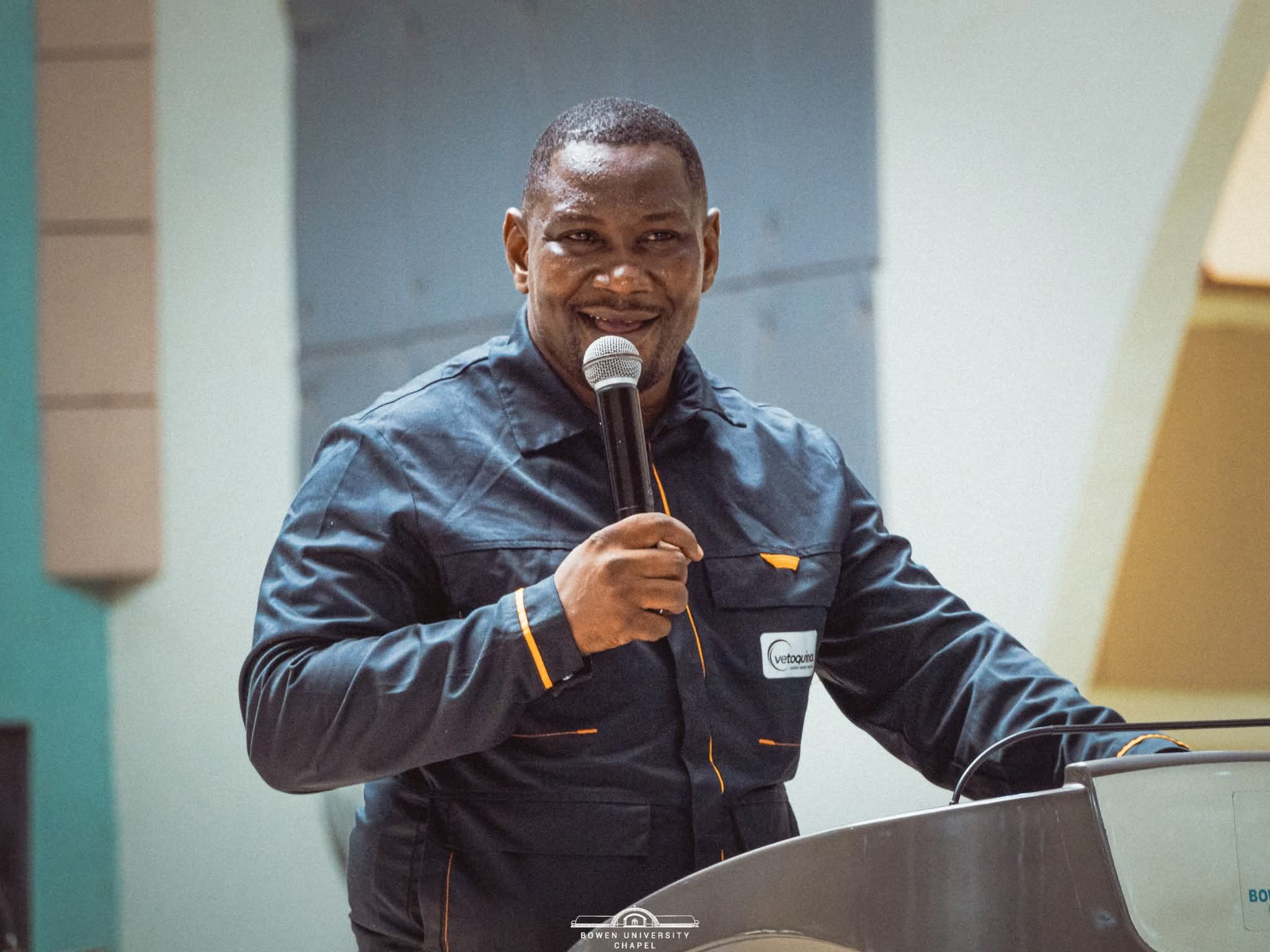 WhatsApp_Image_2026 01 16_at_12.24.54_PM_gyoh7x