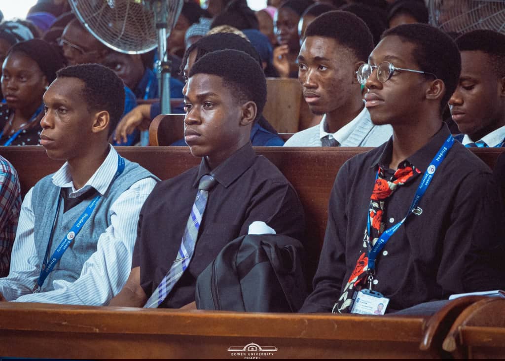 WhatsApp_Image_2026 01 16_at_12.24.56_PM_qm52iw