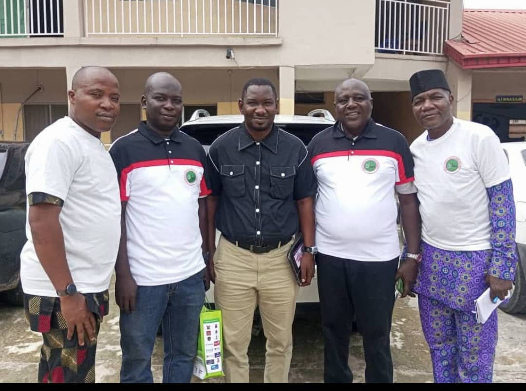 WhatsApp_Image_2026 01 16_at_12.24.47_PM_wzxhjs