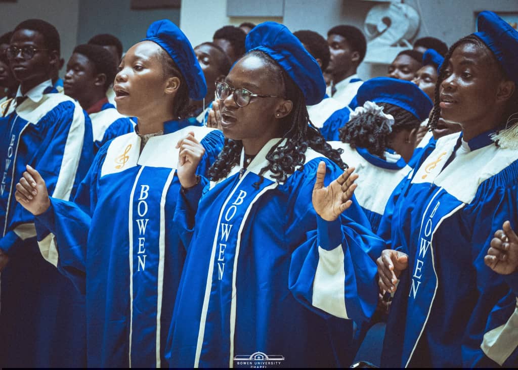 WhatsApp_Image_2026 01 16_at_12.24.52_PM_hjqxqm