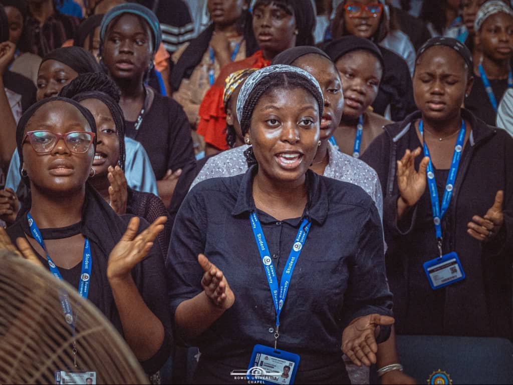 WhatsApp_Image_2026 01 16_at_12.24.53_PM_v35eor