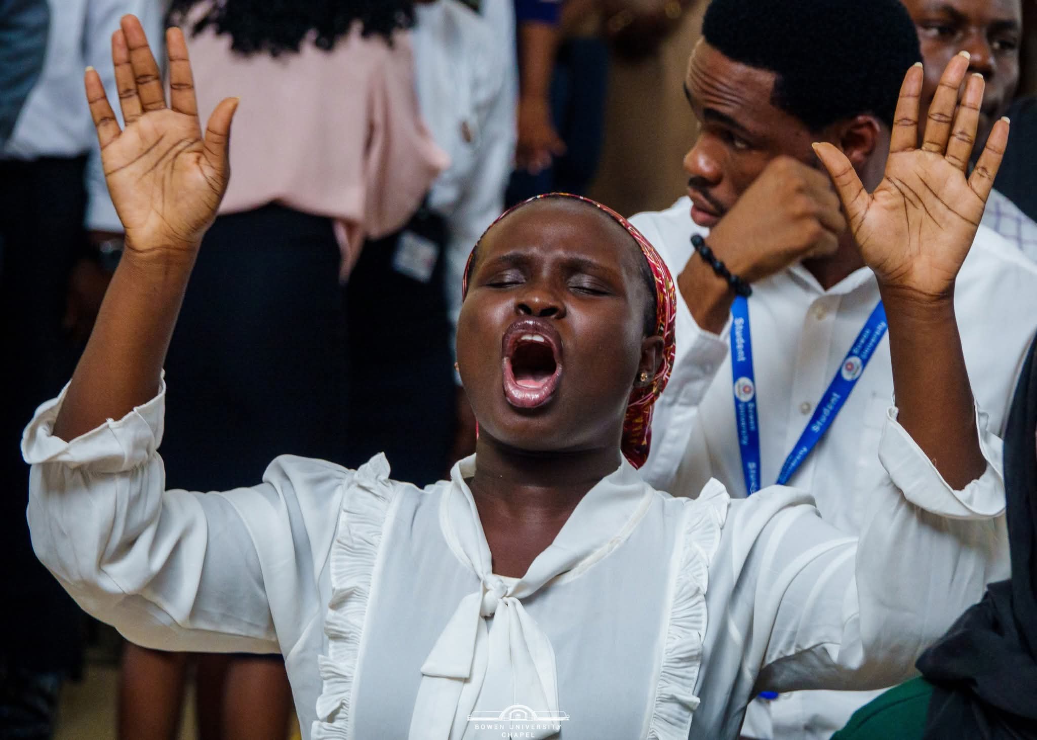 WhatsApp_Image_2026 01 16_at_12.24.54_PM_1_p1eii8