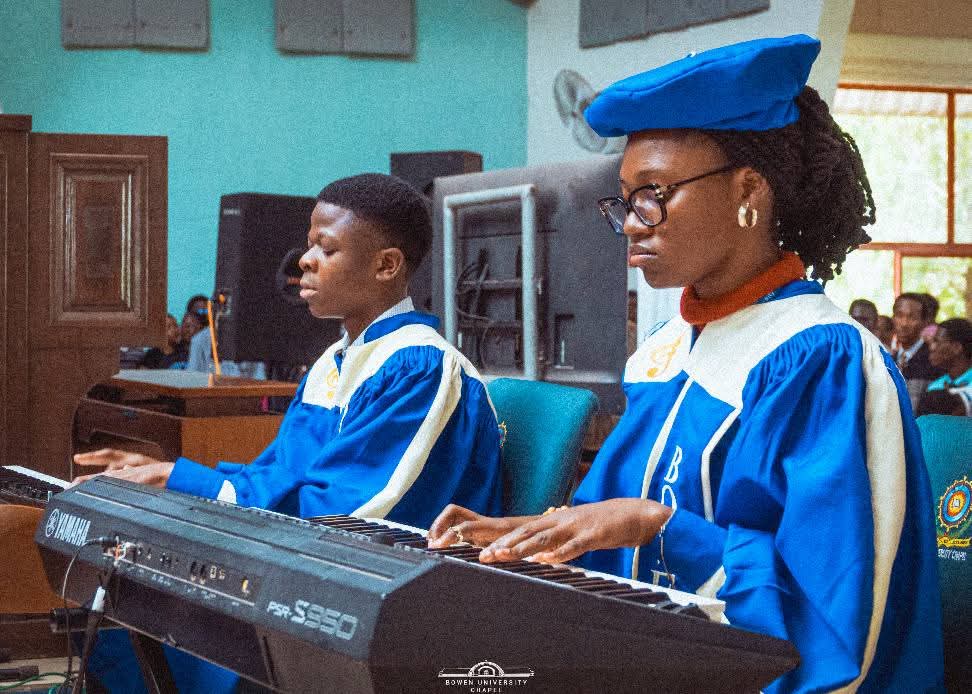 WhatsApp_Image_2026 01 16_at_12.24.45_PM_1_cxh44b