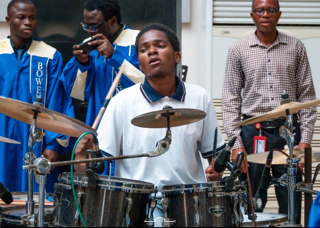 WhatsApp_Image_2026 01 16_at_12.24.45_PM_fffnx2