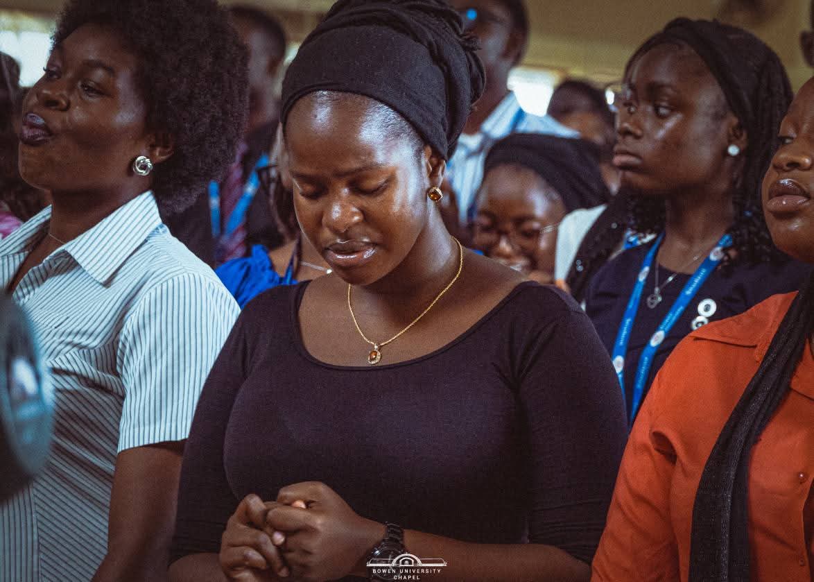 WhatsApp_Image_2026 01 16_at_12.24.46_PM_g2ewjl