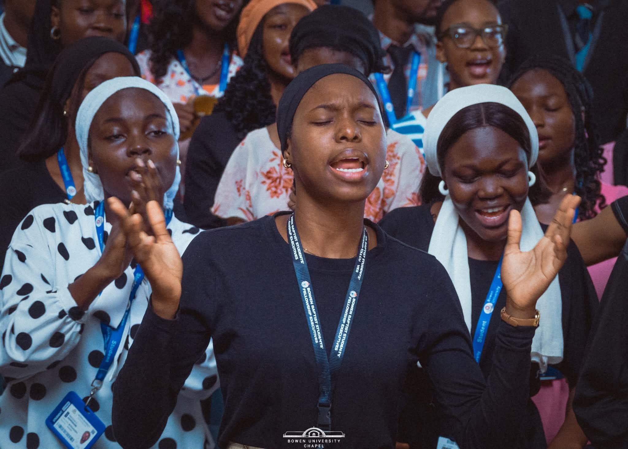 WhatsApp_Image_2026 01 16_at_12.24.51_PM_fvbbab