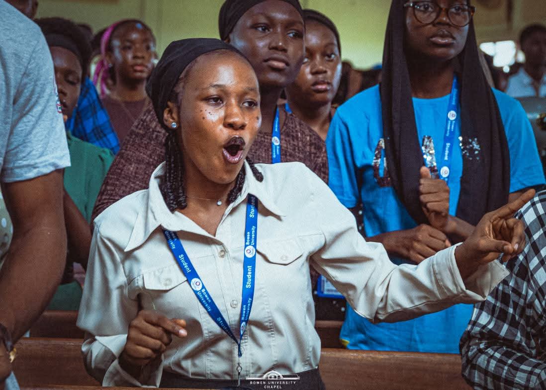 WhatsApp_Image_2026 01 16_at_12.24.44_PM_gd0cwi