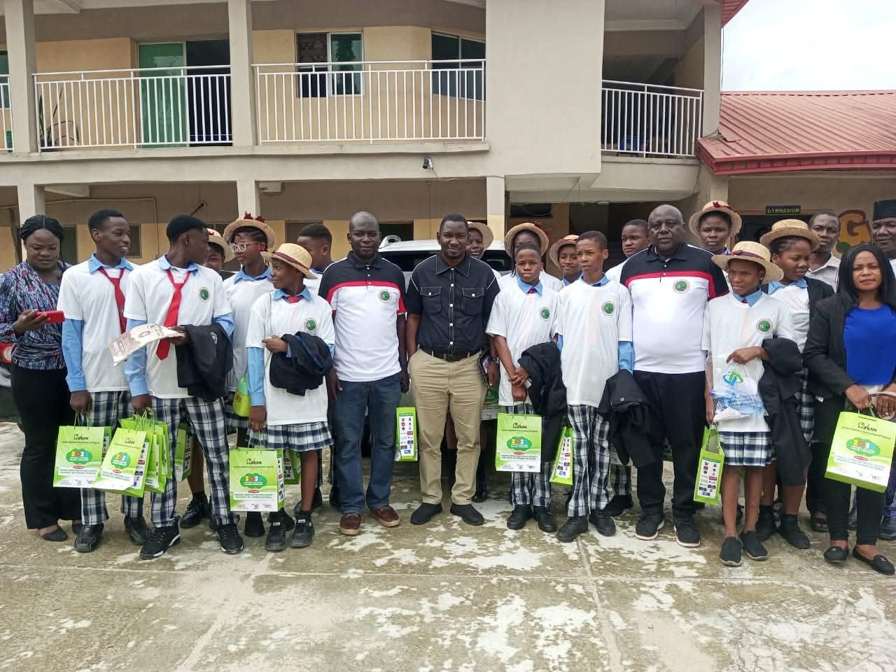 WhatsApp_Image_2026 01 16_at_12.24.37_PM_rkwprg