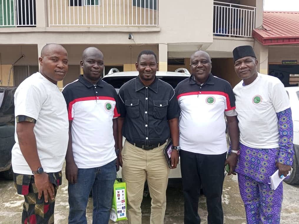 WhatsApp_Image_2026 01 16_at_12.24.38_PM_pnb4ku