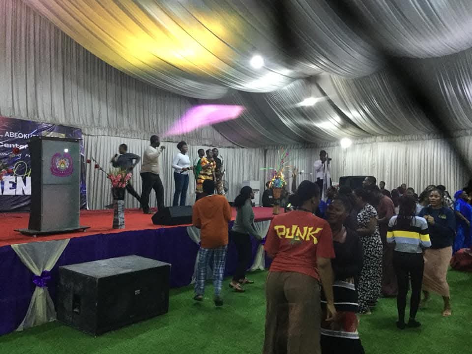 WhatsApp_Image_2026 01 16_at_12.24.36_PM_bq6eny