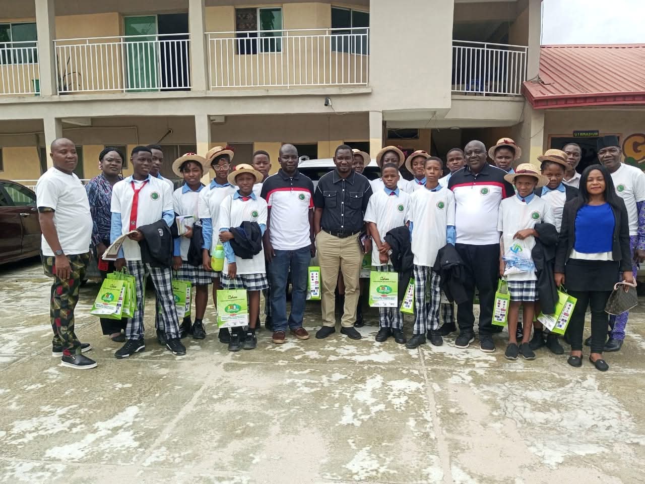 WhatsApp_Image_2026 01 16_at_12.24.40_PM_xyoavf