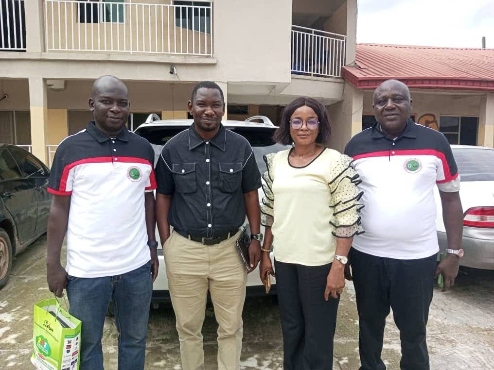 WhatsApp_Image_2026 01 16_at_12.24.42_PM_ujqyx1