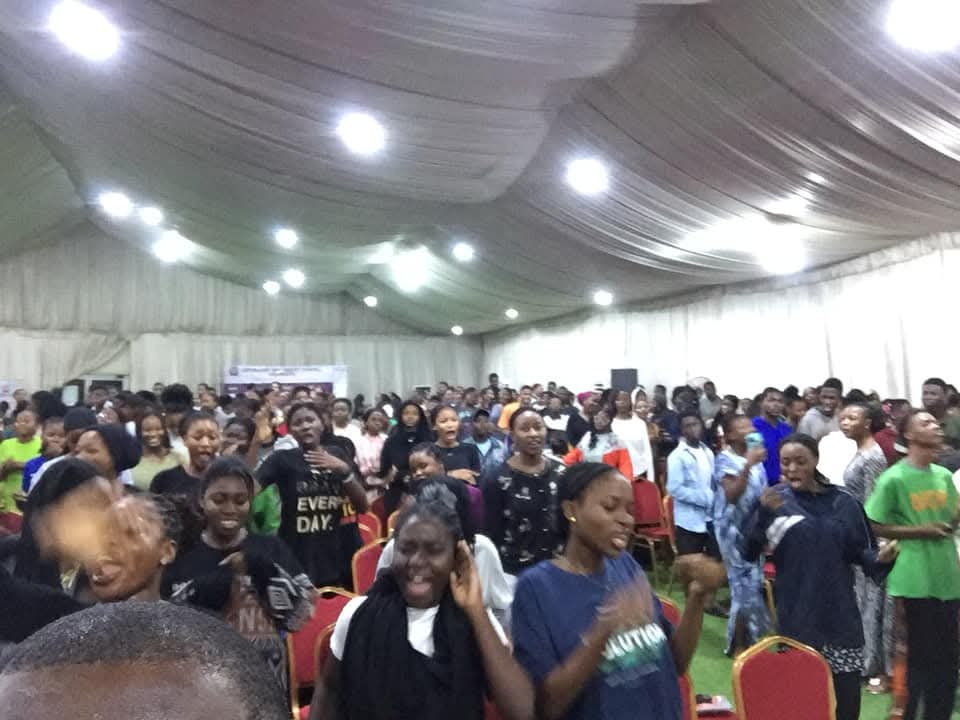 WhatsApp_Image_2026 01 16_at_12.24.30_PM_pwfvif