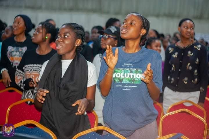 WhatsApp_Image_2026 01 16_at_12.24.17_PM_mct8ha