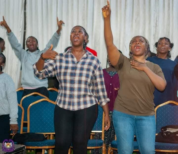 WhatsApp_Image_2026 01 16_at_12.24.18_PM_twot8h