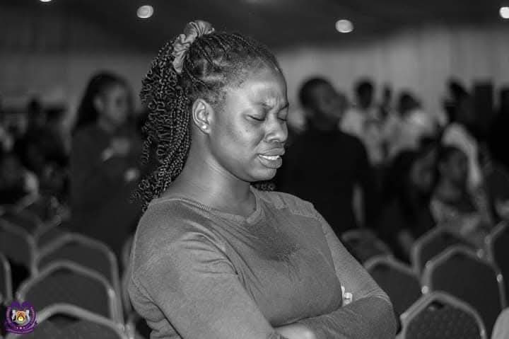 WhatsApp_Image_2026 01 16_at_12.24.19_PM_k2chhz