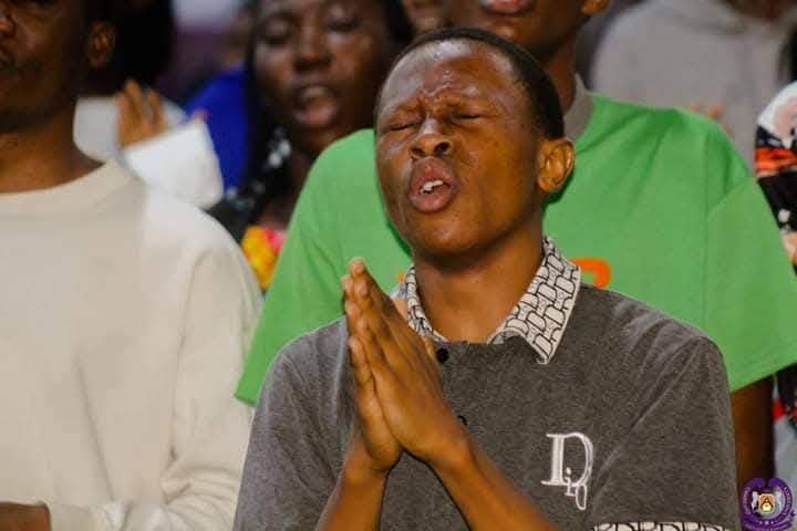 WhatsApp_Image_2026 01 16_at_12.24.12_PM_1_wjhnef