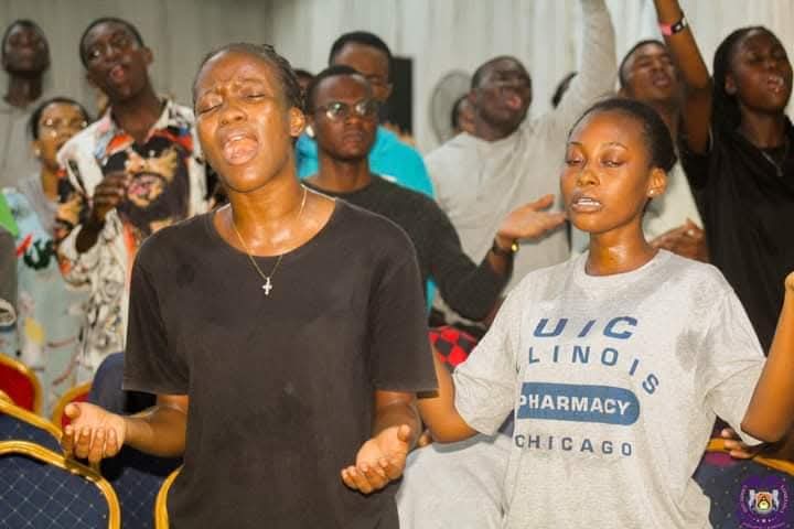 WhatsApp_Image_2026 01 16_at_12.24.12_PM_deqlok