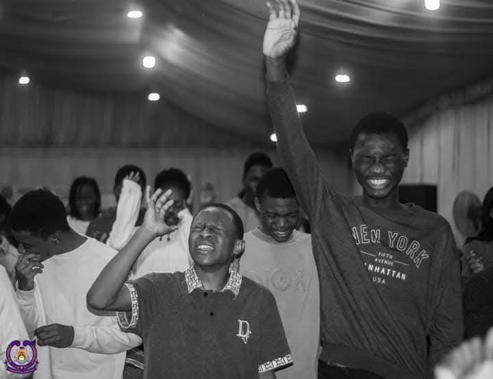 WhatsApp_Image_2026 01 16_at_12.24.13_PM_ru87wx