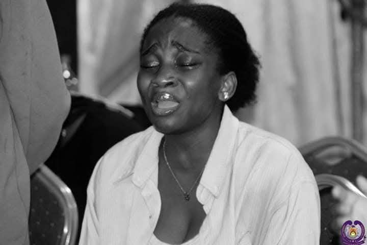 WhatsApp_Image_2026 01 16_at_12.24.10_PM_m2he3u