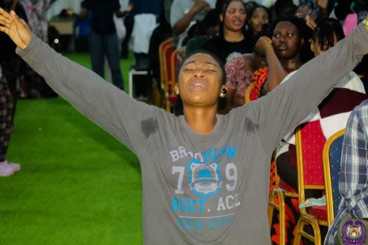 WhatsApp_Image_2026 01 16_at_12.24.11_PM_dhyd8g