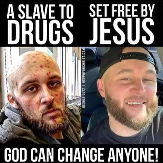 WhatsApp_Image_2026 01 16_at_12.24.08_PM_1_r4bfab