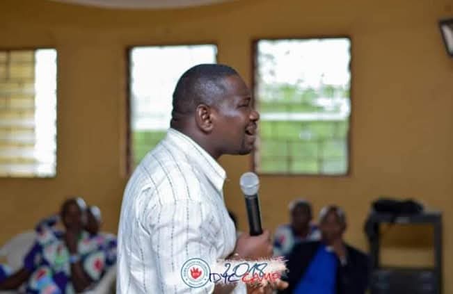 WhatsApp_Image_2026 01 16_at_12.24.08_PM_dqyedd