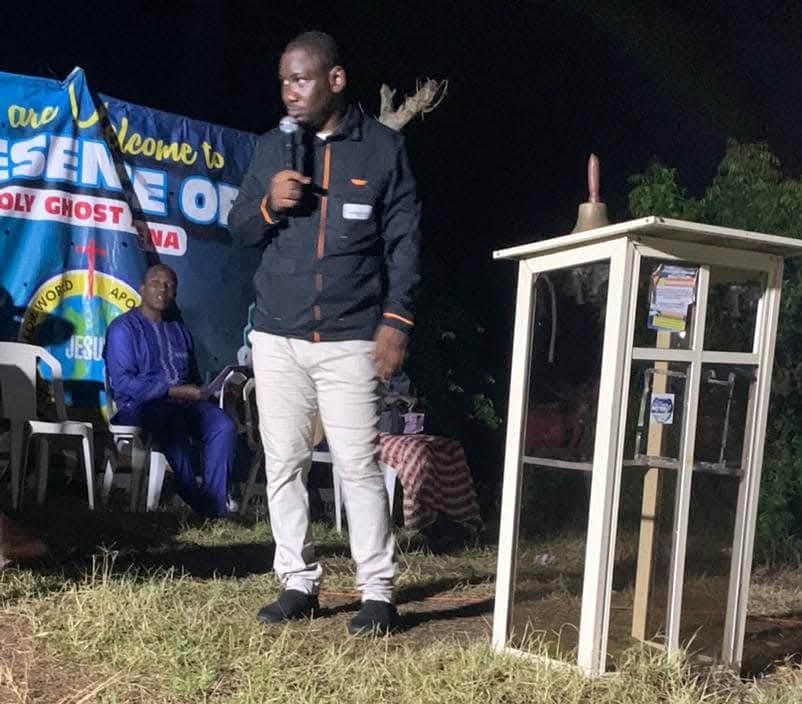 WhatsApp_Image_2026 01 16_at_12.24.05_PM_t1tk96