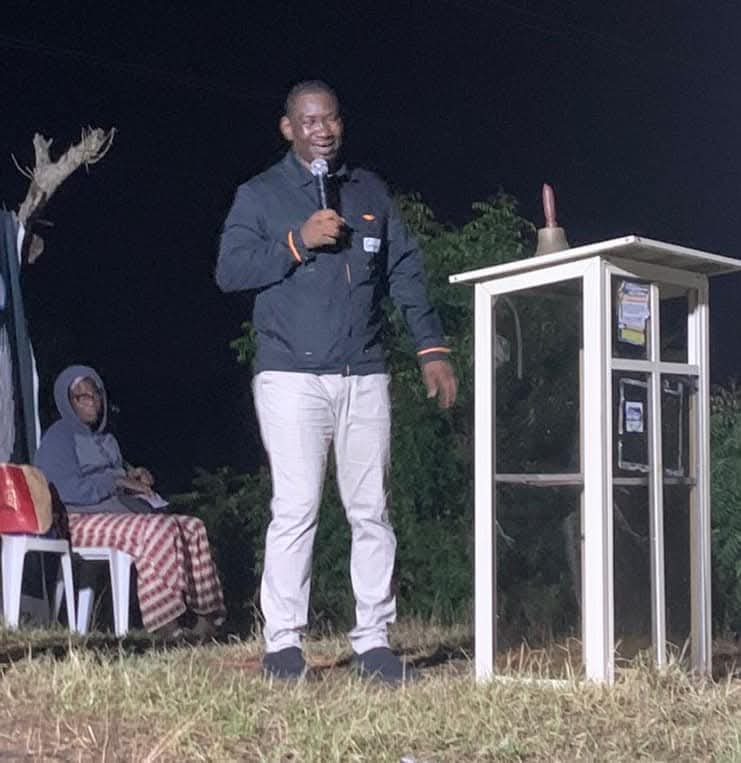 WhatsApp_Image_2026 01 16_at_12.24.04_PM_1_l83as1