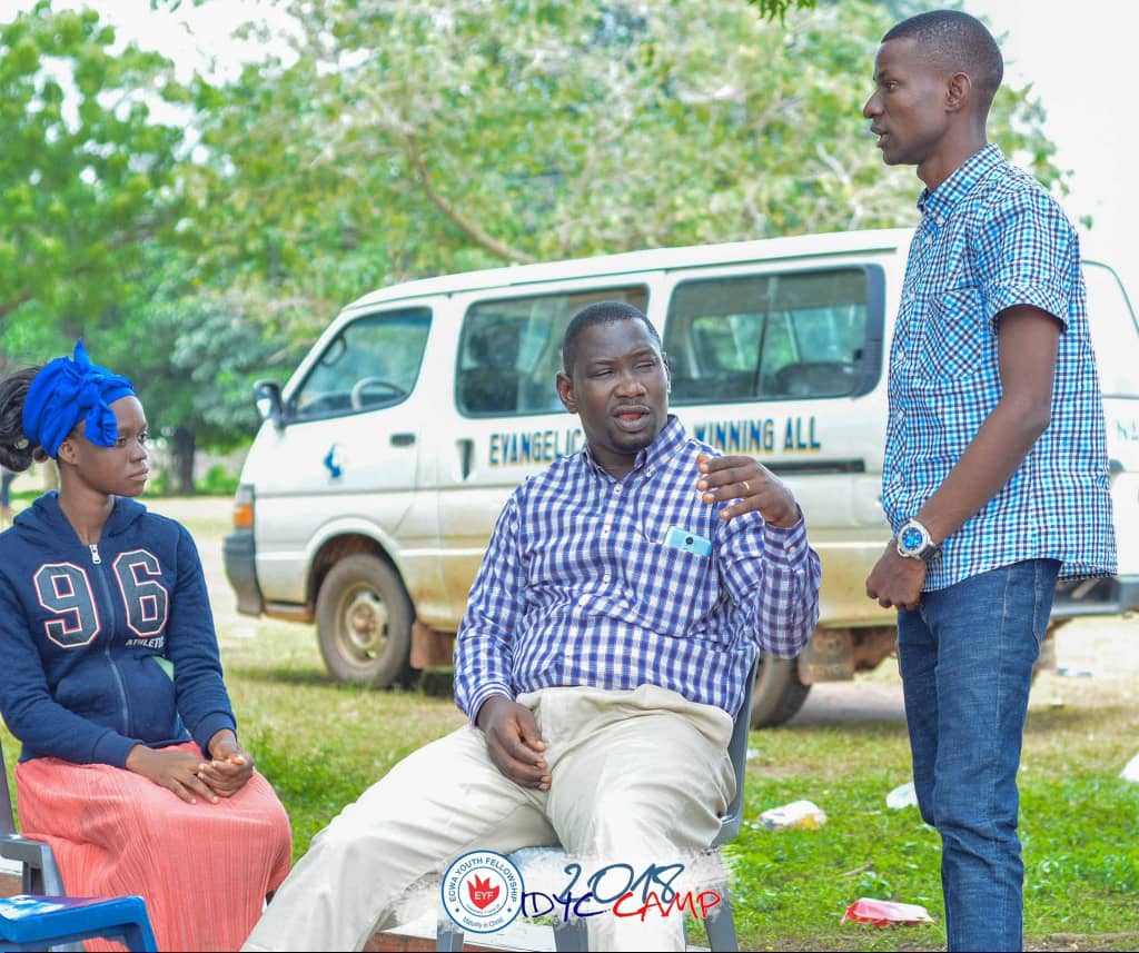 WhatsApp_Image_2026 01 16_at_12.23.57_PM_1_xif4pm