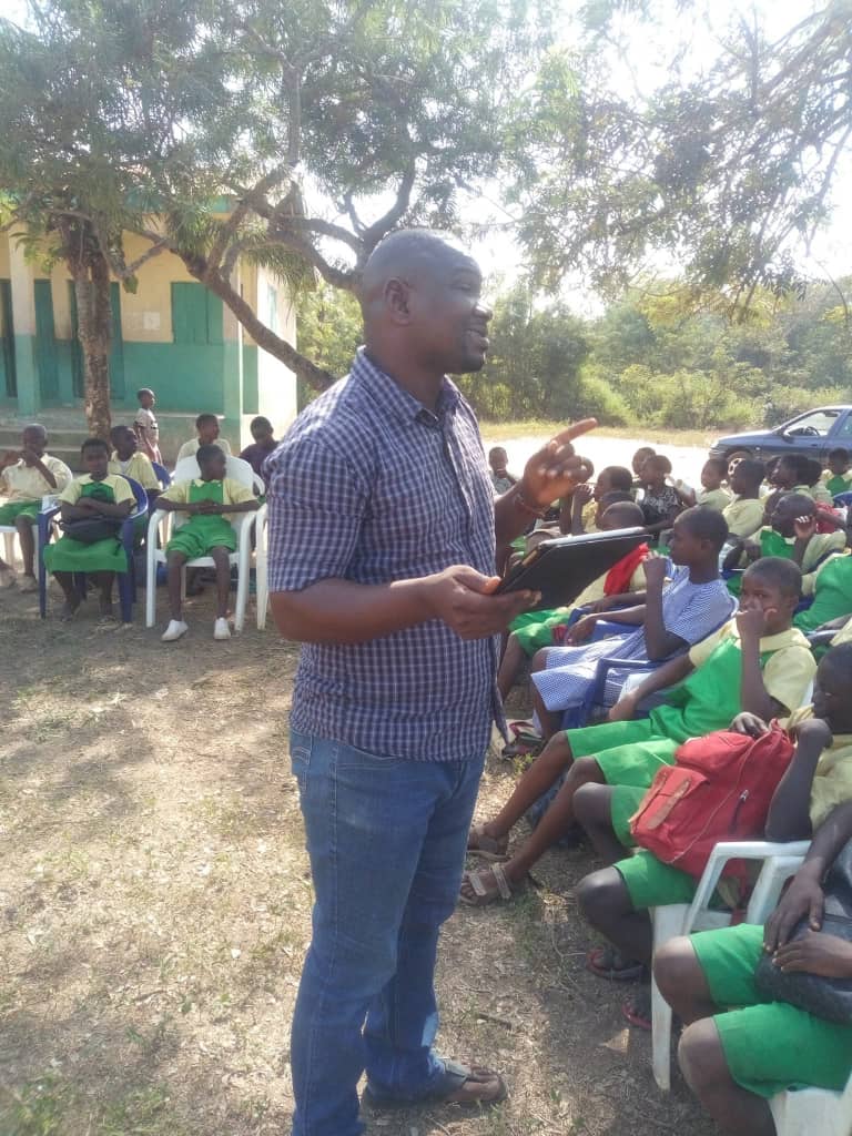 WhatsApp_Image_2026 01 16_at_12.23.57_PM_jcjbyj