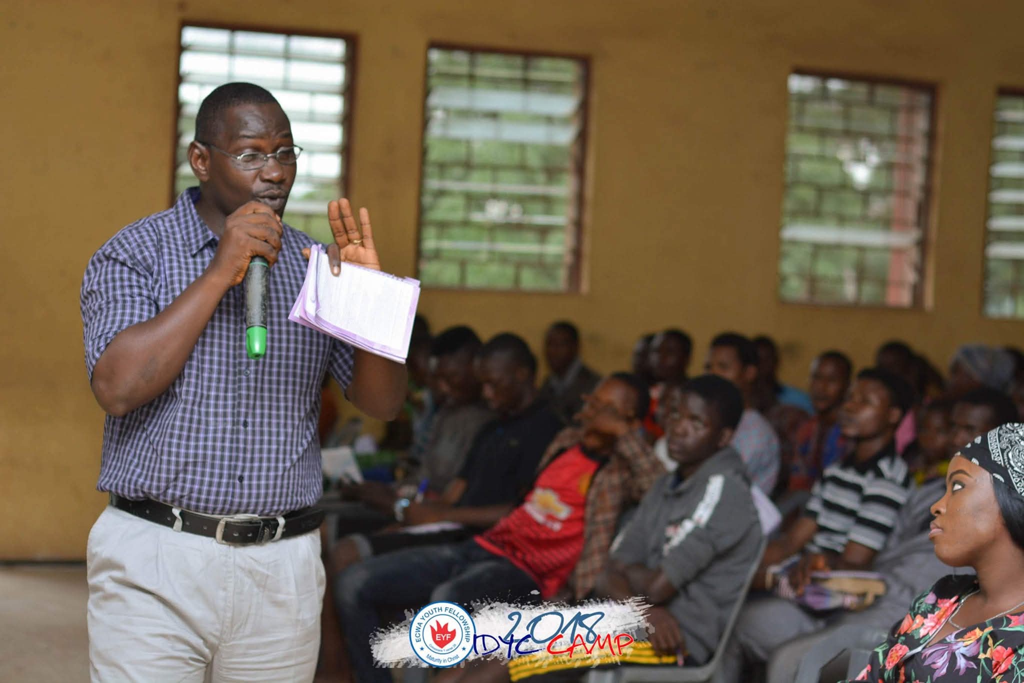 WhatsApp_Image_2026 01 16_at_12.24.04_PM_bipyxk