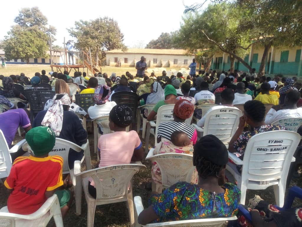 WhatsApp_Image_2026 01 16_at_12.23.54_PM_skcfnh